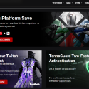 Warframe